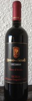 /album/vini-rossi-banchi-grottarossa/foto-11-jpg/